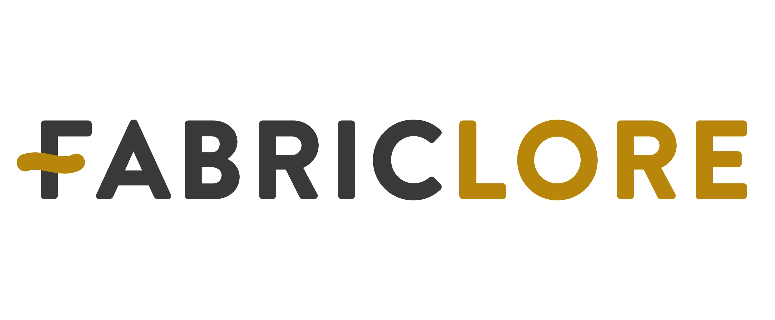 Fabriclore