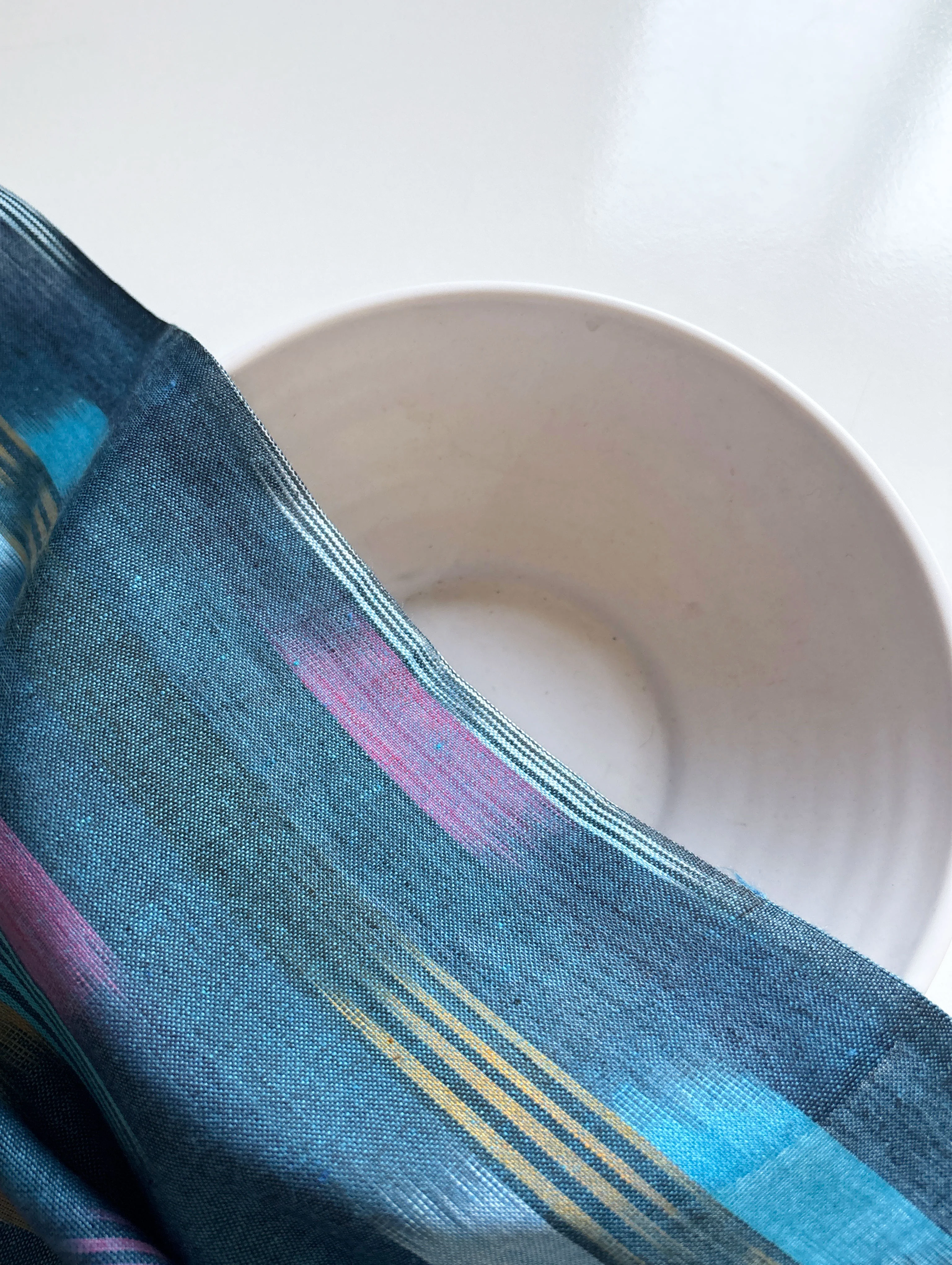 Wholesale Fabrics
