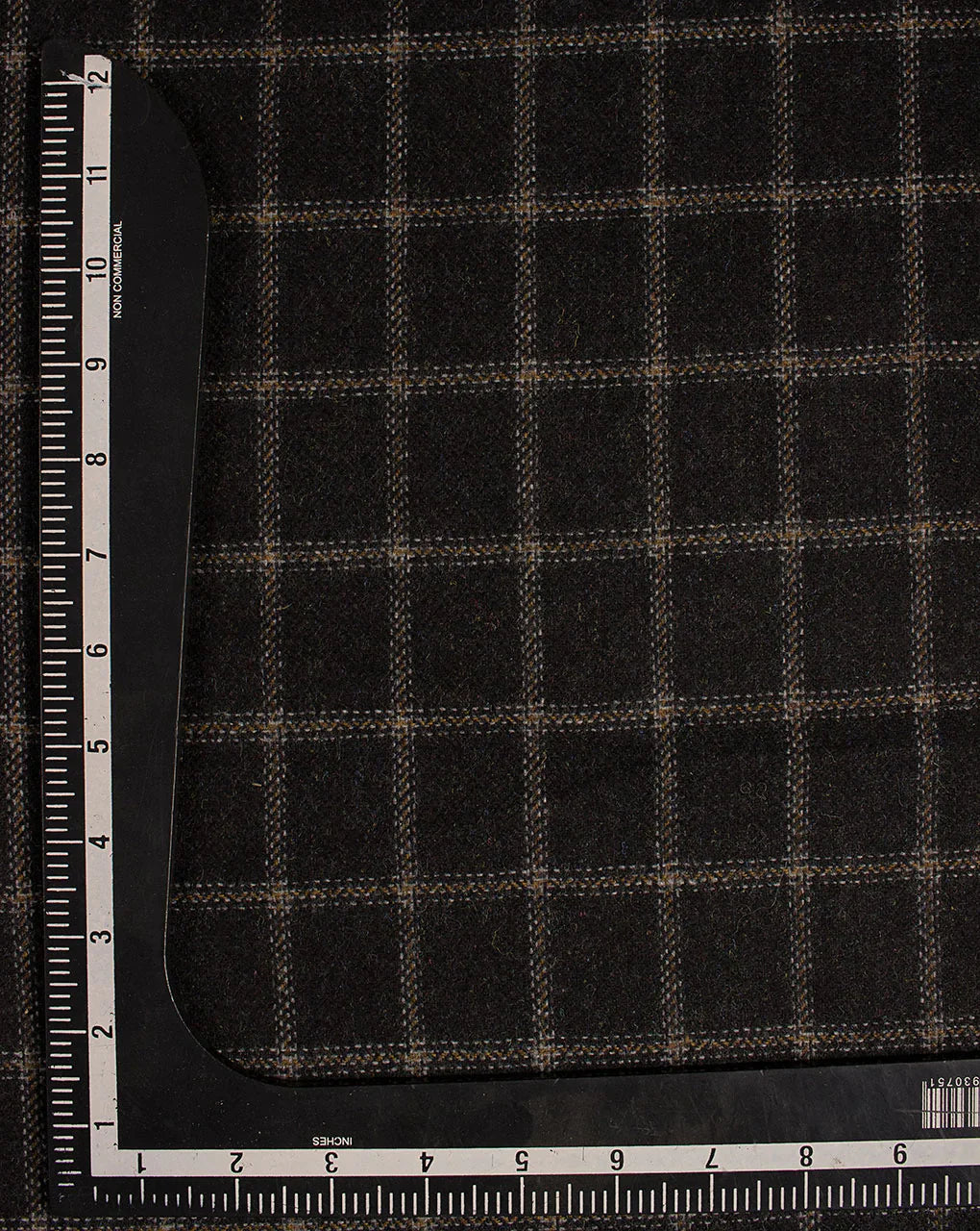 120 Gram VFY x Micro Modal Dobby Fabric ( Width 58 )